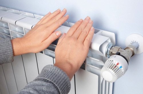 «Азеристиликтеджхизат» еще не погасил задолженность перед «Азеригаз»