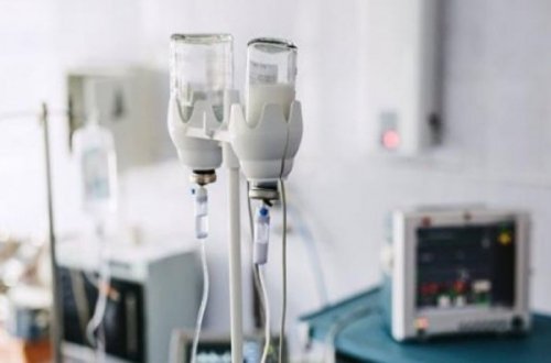 Azərbaycanda gənc oğlan pomidor turşusundan zəhərləndi