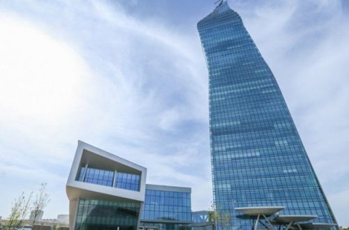 SOCAR-ın Marketinq və İqtisadi Əməliyyatlar İdarəsi qeyri-neft sektoru üzrə ixracı 25 faiz artırıb