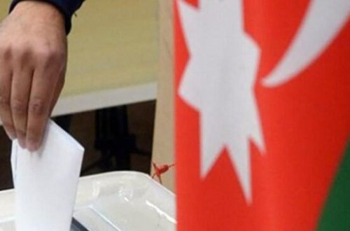 SABAHDAN BAŞLAYIR - Dekabrın 22-dək...