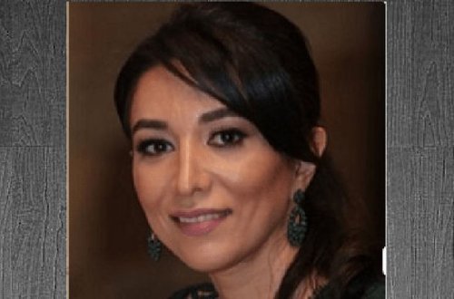 Azərbaycan parlamenti yeni Ombudsman seçdi