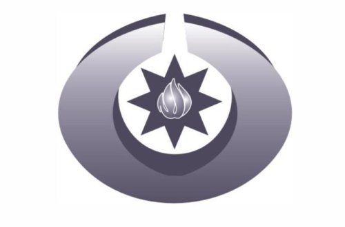 Yeni Ombudsmandan ilk açıqlama