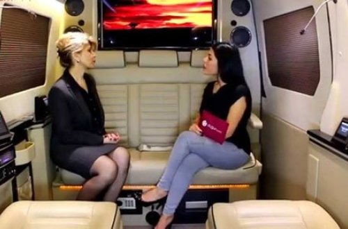 Azərbaycanlı oliqarxlar ölkəyə 