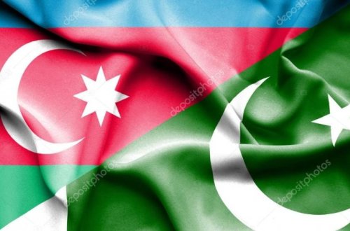 Азербайджан будет выдавать визы бизнесменам из Пакистана на приоритетной основе