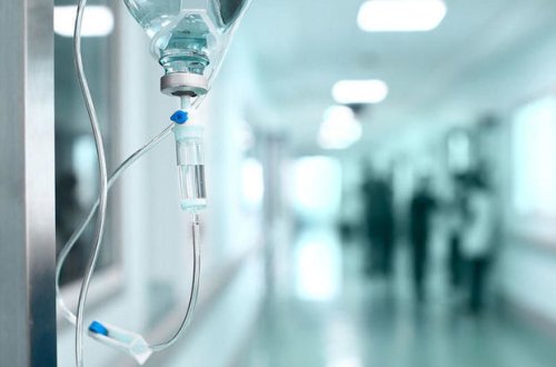 В Баку зафиксирован новый случай отравления студентов