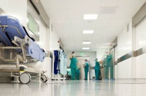 Отравившиеся в Баку студенты выписаны из больницы