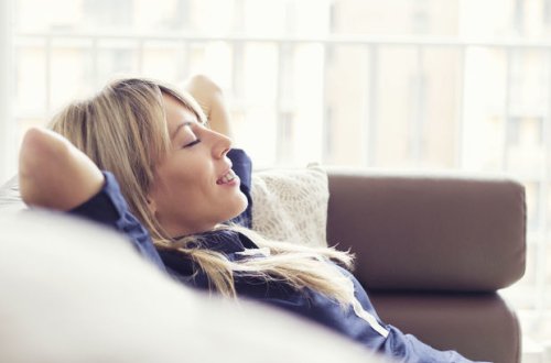 Qışın ilk ayında neçə gün dincələcəyik?