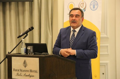 İbrahim Cəfərov onları “ələ verəcəkmi”? – İTTİHAM