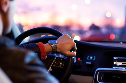 Sürücülərin nəzərinə - Sizi aldada bilərlər, diqqətli olun! - VİDEO