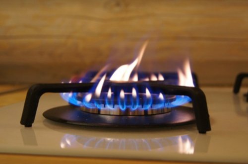 Evdə metan qazından zəhərlənmə — Əlamətlər, ilk yardım