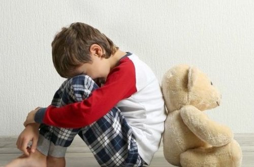 Azyaşlını bədənindən “cin çıxararkən” döyüb öldürdülər