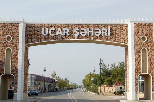 Ucarda şəhərdaxili yolların əsaslı təmirini kimlər aparır?- Müəmmalı tenderlər