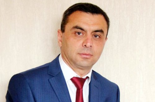 Politoloq: “Nəhayət, qocalardan, qudalardan, erməni qarışığı olanlardan xilas olacağıq”