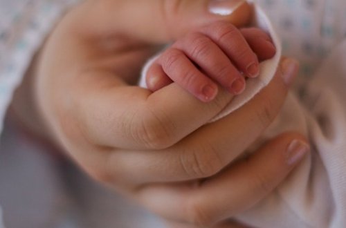 В Сабирабаде умер новорожденный