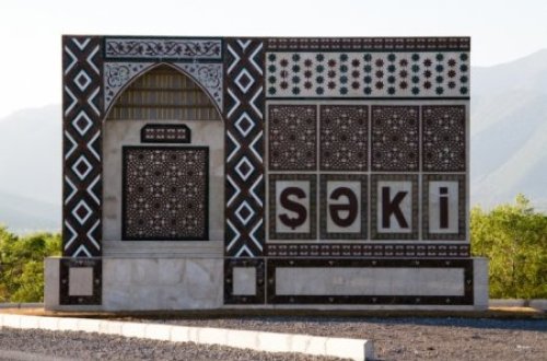 Şəkidə dövlətin tenderlərini KİMLƏR UDUR? – İLGİNC SİYAHI