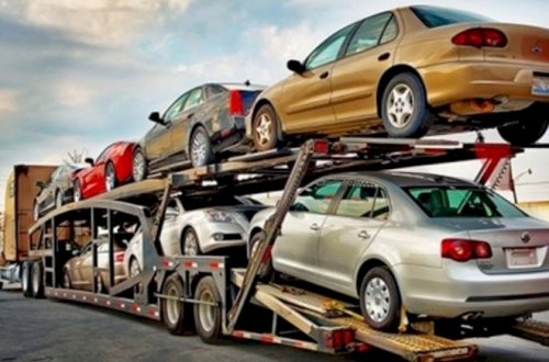 Köhnə maşınların qiyməti kəskin qalxacaq