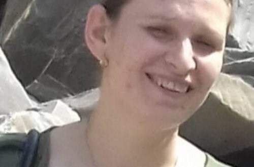 Məktəbdən qızını götürməyə gedən qadın itkin düşdü - FOTO