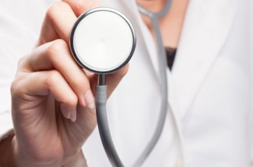 В Азербайджане предлагается изменить пакет услуг обязательного медстрахования