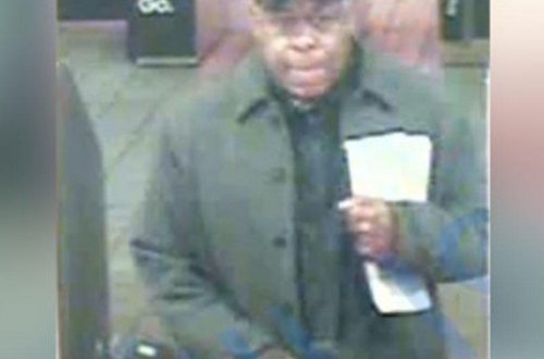 Cütlük metroda cinsi əlaqədə oldu - Polis məlumat yaydı - FOTO