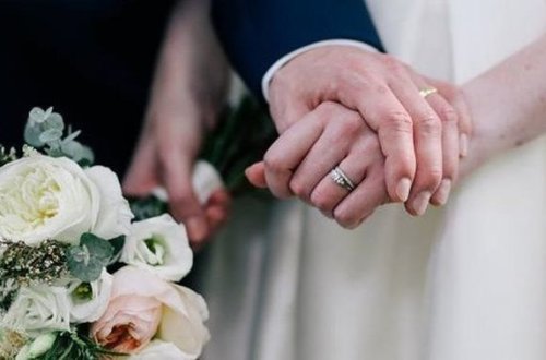 Российский суд признал недействительным фиктивный брак азербайджанца