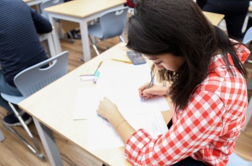 Джейхун Байрамов: Обсуждения по упрощению приема в магистратуру завершены