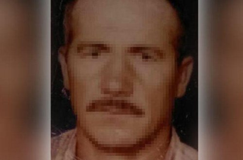 Evə içkili gələn kişidən DƏHŞƏTLİ ƏMƏL - Qaynar su ilə...