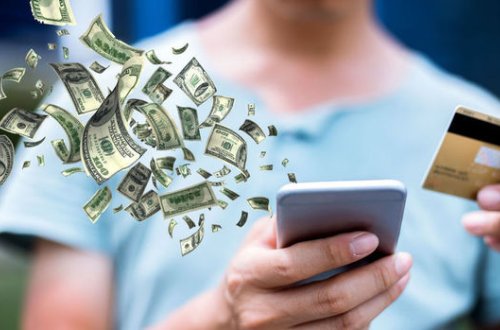 Moskvalı qız ərə getmək üçün kavalerinə 15 milyon verdi