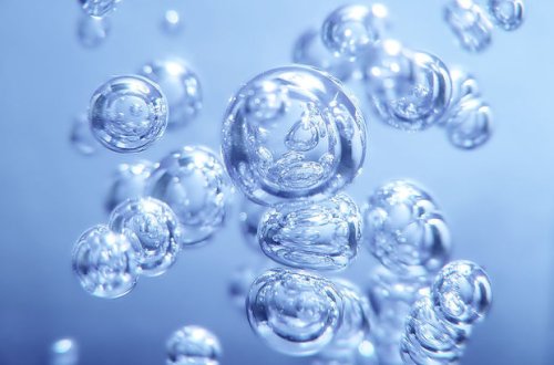 Студент разгадал нерешенную физическую загадку столетней давности