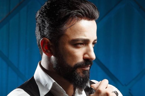 Şəhriyar elçi getdi, qız onu bəyənmədi: 