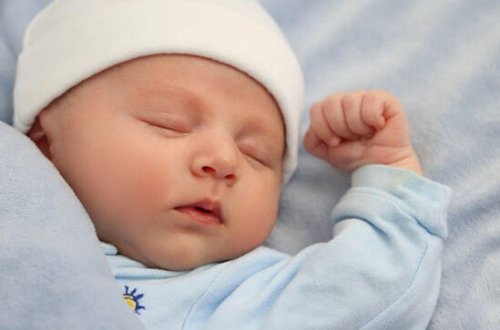 Azərbaycanda qaçırılaraq zorlanan qadının doğduğu uşağı ermənilər Yerevana apardılar