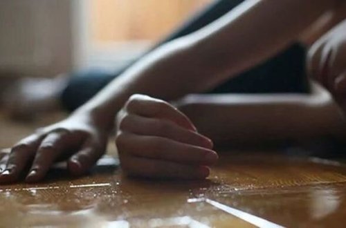 Глава Агентства продбезопасности: Студентка БГУ скончалась не от пищевого отравления