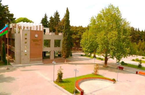 Prezidentin icra başçısı təyin etdiyi 39 yaşlı Vüqar Novruzov kimdir? - DOSYE