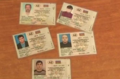 Sürücülük vəsiqəsi ilə bağlı VACİB XƏBƏR - Bundan sonra imtahan... - VİDEO