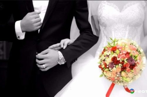 Xala oğlu, xala qızı evlənə bilərmiş, bəs əmi qızı, əmi oğlu?- İNANILMAZ!