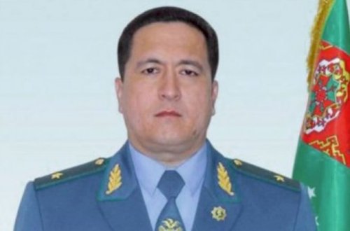 “Mən vicdansız, satqın və rüşvətxoram...” – Keçmiş nazirin videosu yayıldı