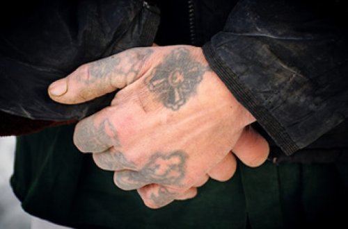 Армянский депутат назвал воров в законе хранителями традиционных ценностей