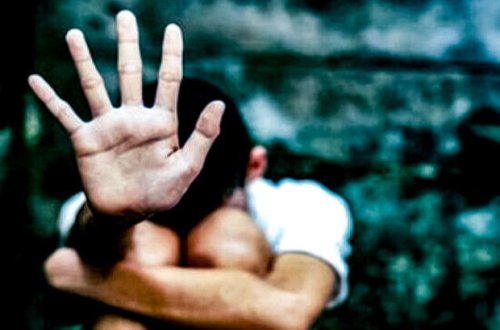 Верховный суд принял решение по делу педофила