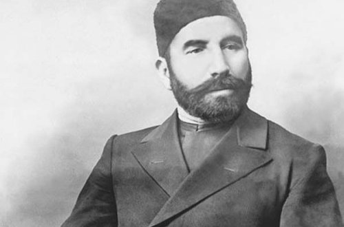 Tağıyevin Türkiyədəki evi 17 milyona satışa çıxarıldı - FOTO