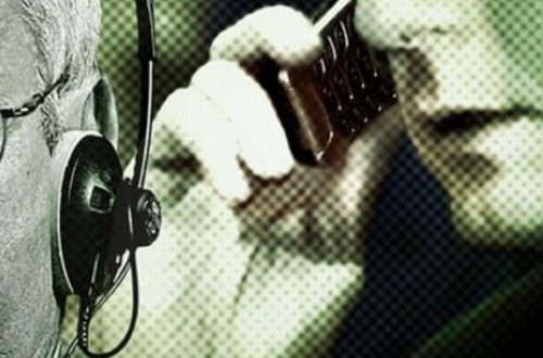 Telefon danışığınızı kim dinləyir? – Bu KOD ilə hər şeyi öyrənəcəksiniz