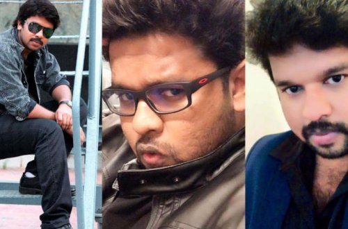 В Индии режиссер призвал девушек не сопротивляться насильникам