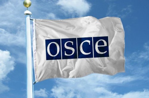 Главы делегаций стран-сопредседателей распространили заявление в связи с нагорно-карабахским конфликтом