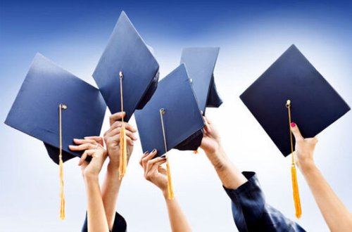 Gürcüstanda yaşayan azərbaycanlılara təhsil haqqı ilə bağlı XOŞ XƏBƏR