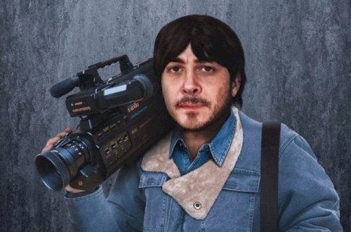 Çingiz Mustafayevin adını daşıyan radiostansiyanın tezliyi satışa çıxarıldı