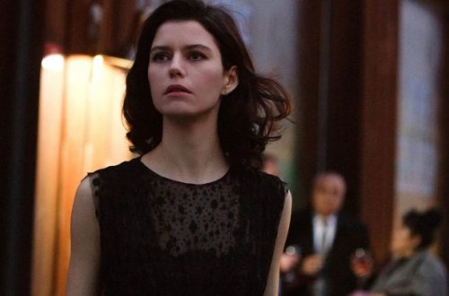 Dekabrda bu serialları izləyin - BBC Beren Saatı seçdi