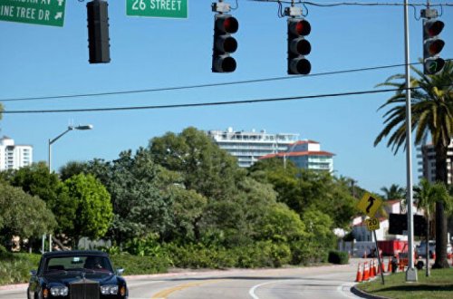 Эксперты назвали города, где туристов больше, чем местных жителей