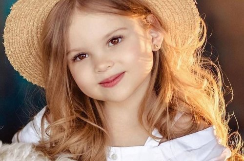 Bu kişilərin yalnız qız övladları dünyaya gəlir-INANANILMAZ