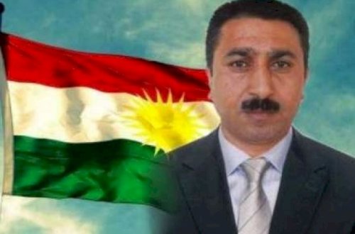 Özünü asan keçmiş məmur haqda rəsmi açıqlama: “İcra başçısına heç bir bağlığı yoxdur”