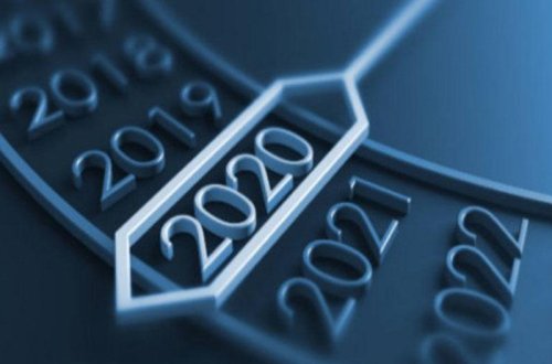 2020-ci il ən çox kimləri SEVİNDİRƏCƏK? - Ağ Siçan ilinin bürclər üzrə PROQNOZU