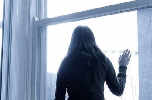 Покончила с собой сестра бывшего футболиста сборной Азербайджана