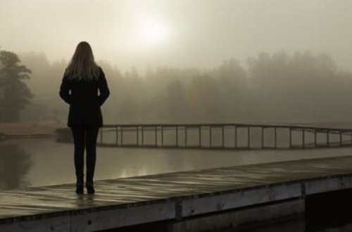 В Гяндже пропала девушка